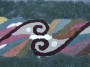 infiorata (66)